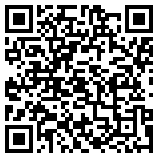 QR Code for Merten Pump House in Pampa, TX 79065