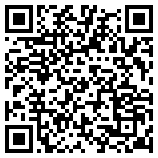 QR Code for Mesquite Florist in Mesquite, TX 75149