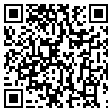 QR Code for Micro Analytical Services in Houston, TX 77082