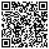 QR Code for Micro Beef Technologies in Bowie, TX 76230