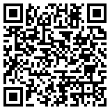 QR Code for Midtex Logistics in Fort Worth, TX 76131