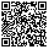 QR Code for Mimi's Restaurant in Amarillo, TX 79102