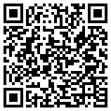 QR Code for Mission Constructors in Houston, TX 77098