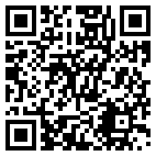 QR Code for MJC Resources in Canadian, TX 79014