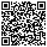 QR Code for MO Better Meat in Houston, TX 77003