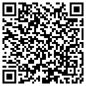 QR Code for Mobicommerce in Irving, TX 75039