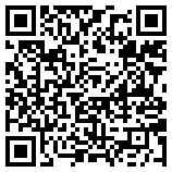 QR Code for Modern Nails in Spring, TX 77388