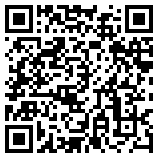 QR Code for Moeller's Sawmill & Woodworks in New Braunfels, TX 78130
