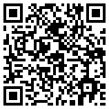 QR Code for Monitronics - Monitronics Security Lp; in Dallas, TX 75381