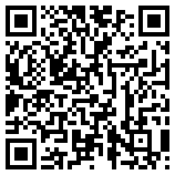 QR Code for Moonwalks Express in Cypress, TX 77429