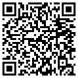 QR Code for Moore Ac & Heating in Sweeny, TX 77480