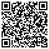 QR Code for Morris Appraisal Service in Carrollton, TX 75006
