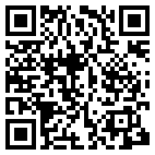 QR Code for Mortensen Geryl in Dallas, TX 75287