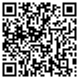 QR Code for Robert Motherwell DDS in Colleyville, TX 76034