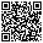 QR Code for Ms Ventures in Sugar Land, TX 77478