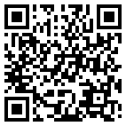 QR Code for MTV Cafe in Houston, TX 77072