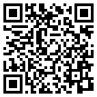 QR Code for Mundo Tile in Dallas, TX 75201