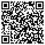 QR Code for Munsell Construction in Mason, TX 76856