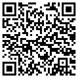 QR Code for Robert J Mysse Dds in Round Rock, TX 78664