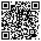 QR Code for Nails 4U in Santa Fe, TX 77510