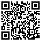 QR Code for Nailz Only in Houston, TX 77003