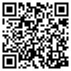 QR Code for Nappy Republic in Plano, TX 75074