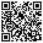 QR Code for Nasty's in Austin, TX 78705