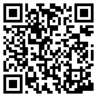 QR Code for Nathan Michalk in Iola, TX 77861