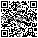 QR Code for National Event Marketing in Spring, TX 77373
