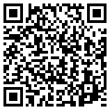 QR Code for Nationwide Affordable Insurance in Houston, TX 77082