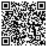 QR Code for Nationwide Billing Services in Kerrville, TX 78028