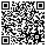 QR Code for Natural Relaxation Message Studio in Killeen, TX 76541