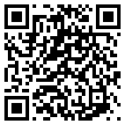 QR Code for Nature's Storage in San Antonio, TX 78254