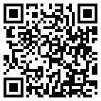 QR Code for New Age Plating in Houston, TX 77086