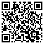 QR Code for New Age in Pasadena, TX 77502