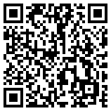 QR Code for New Bar in Houston, TX 77022
