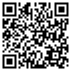 QR Code for New Destiny in Killeen, TX 76541