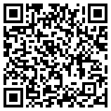 QR Code for New Generation Stucco in Aransas Pass, TX 78336