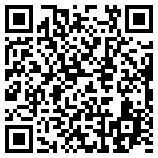 QR Code for New Horizons in Texarkana, TX 75503