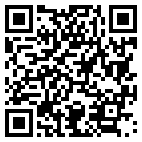 QR Code for New Shine International Digital in Houston, TX 77036