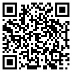 QR Code for Nfwi Sundance in Austin, TX 78727