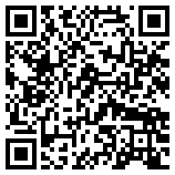 QR Code for Nimp's Daiquiris To Go in Mesquite, TX 75149