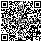 QR Code for County of Nolan - Adult Probation Office in Sweetwater, TX 79556