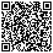 QR Code for Nortech Lubricant Distribution Solutions in Temple, TX 76504