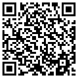 QR Code for North 87 Storage in Orange, TX 77632