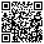 QR Code for Hunan Taste Chinese Restaurant in Plano, TX 75075