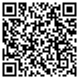 QR Code for North Star Storage in San Saba, TX 76877
