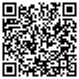 QR Code for norton.com/setup in Addison, TX 75001