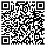 QR Code for Oak Tree Academy in Tyler, TX 75703
