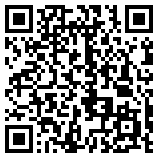 QR Code for Oasis Pest Control in Marble Falls, TX 78654